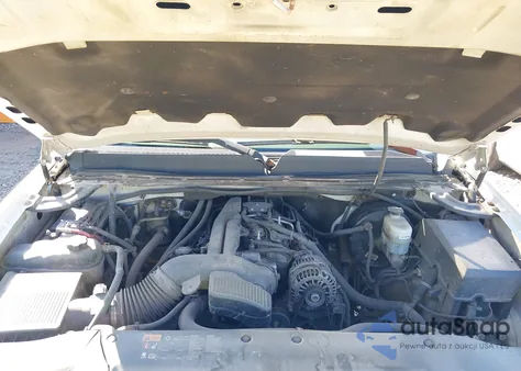 2013 GMC Sierra 1500 Work Truck из США, поврежденный, VIN 3GTP2TE70DG250243